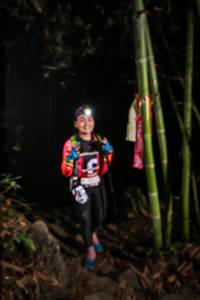 BIB: 
                            <button type="button" onclick="openModal(7008579)" class="btn btn-primary btn-sm float-right btn-popup" data-toggle="modal" data-target=".modal-high-quality">
                        <i class="fas fa-shopping-cart"></i> Add to Cart
                    </button>
                                            <button type="button" onclick="isThisMe(7008579, true)" class="btn btn-success btn-sm float-right btn-popup btn-isme hidden" data-toggle="tooltip" data-placement="bottom" title="นี่คือรูปของคุณใช่ไหม คลิกที่นี่เพื่อเอาเข้าอัลบั้ม">
                        <i class="fas fa-plus"></i> Add to album
                    </button>
                    <button type="button" onclick="isThisMe(7008579, false)" class="btn btn-warning btn-sm float-right btn-popup btn-isnotme hidden">
                        <i class="fas fa-ban"></i> Remove from album
                    </button>